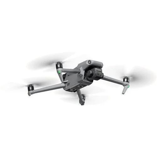 DJI%20Mavic%203%20Fly%20More%20Combo%20Drone