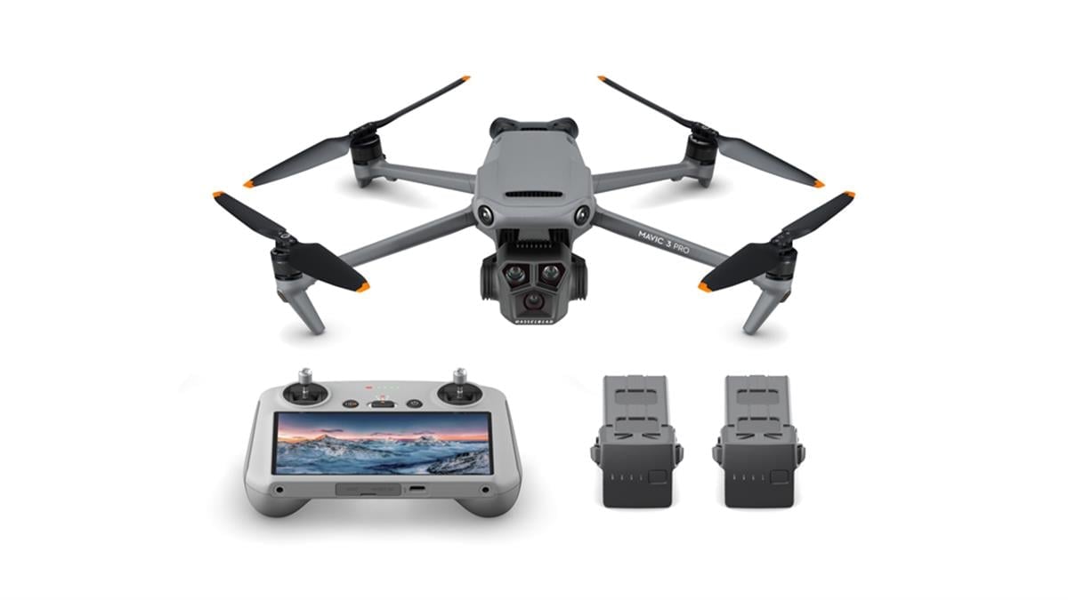 DJI%20Mavic%203%20Pro%20RC%20Kumandalı%20Fly%20More%20Combo%20Drone