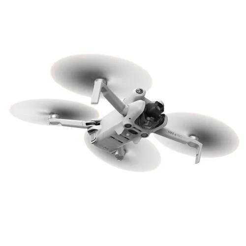 DJI%20Mini%204%20Pro%20RC%202%20Kumandalı%20Drone