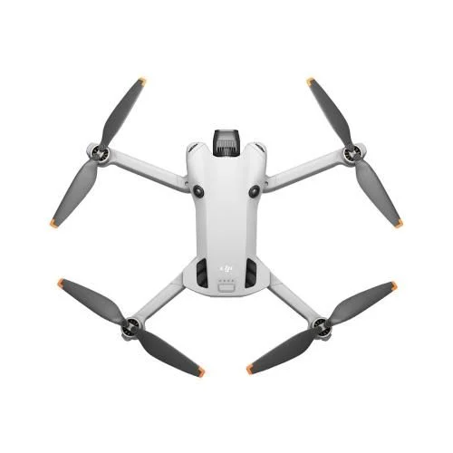 DJI%20Mini%204%20Pro%20RC%202%20Kumandalı%20Drone