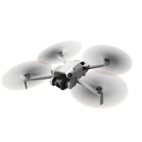 DJI%20Mini%204%20Pro%20RC%202%20Kumandalı%20Drone