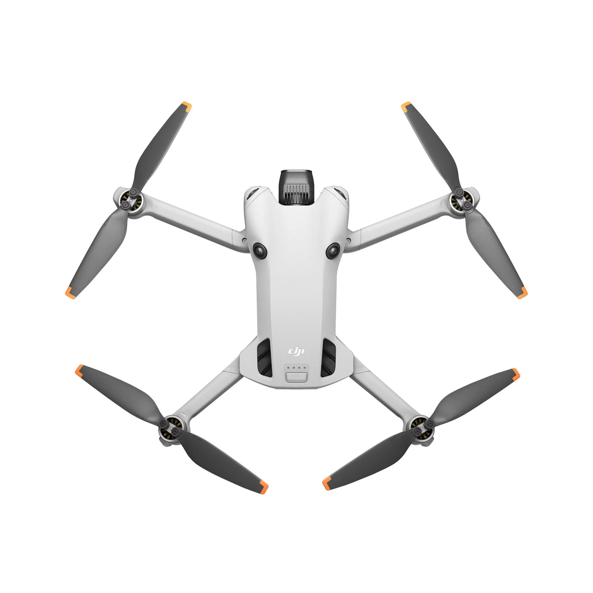 DJI%20Mini%204%20Pro%20Fly%20More%20Combo%20Plus%20RC%202%20Kumandalı%20Drone