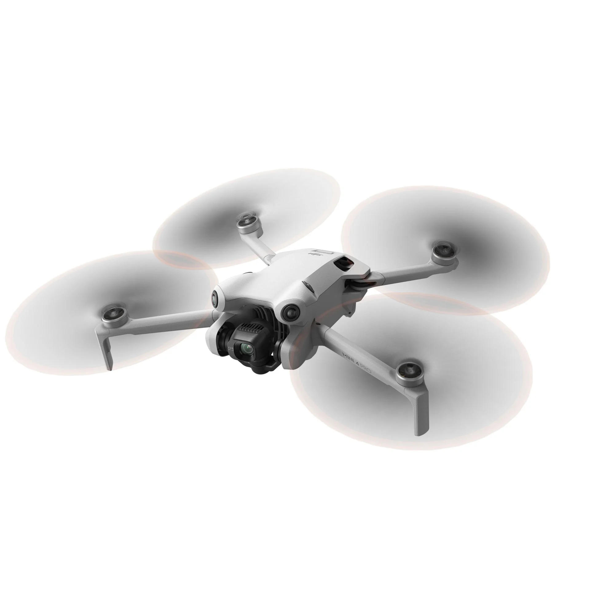 DJI%20Mini%204%20Pro%20Fly%20More%20Combo%20Plus%20RC%202%20Kumandalı%20Drone