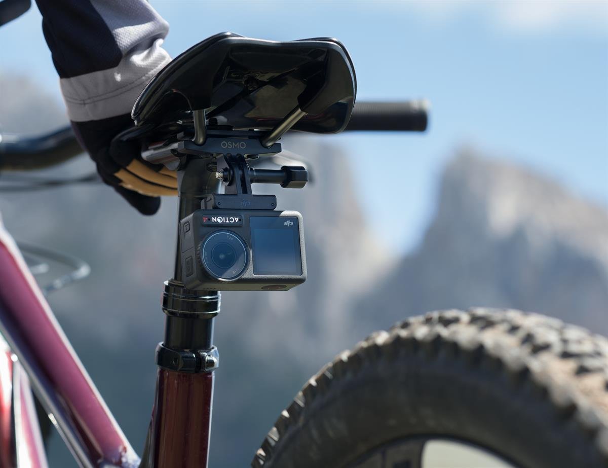 DJI%20Osmo%20Action%204%20Adventure%20Combo%20Aksiyon%20Kamera