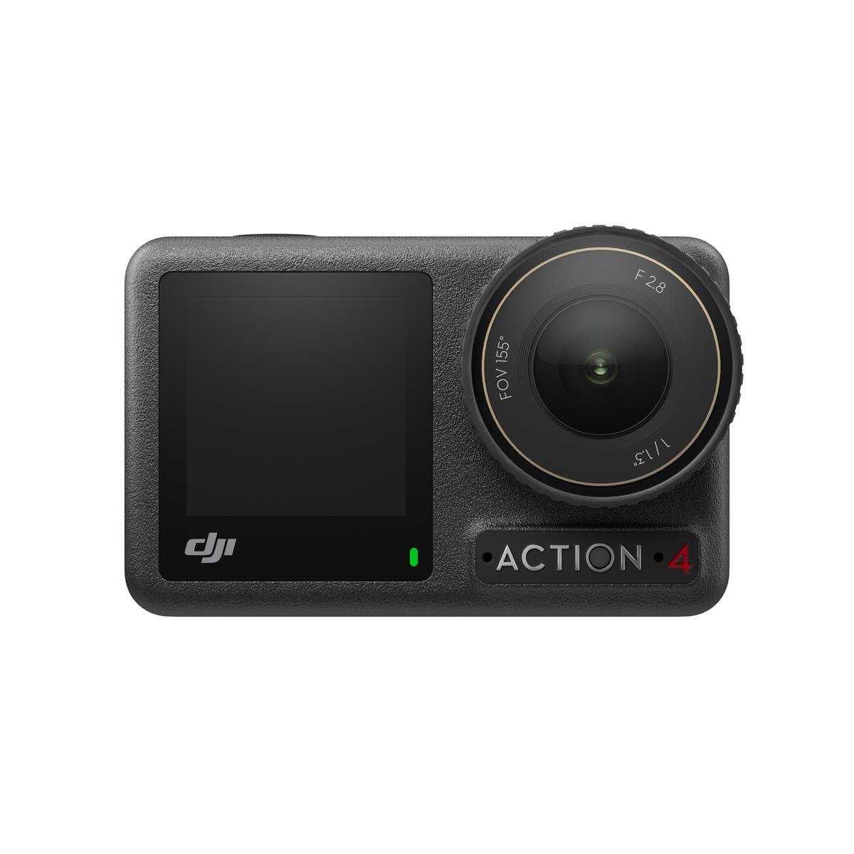 DJI%20Osmo%20Action%204%20Adventure%20Combo%20Aksiyon%20Kamera