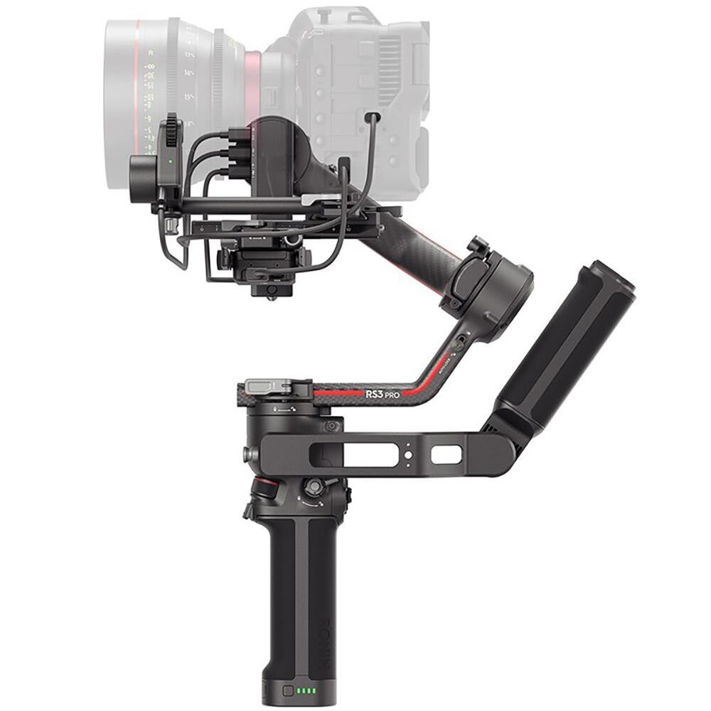 DJI%20RS%203%20Pro%20Combo%20Gimbal