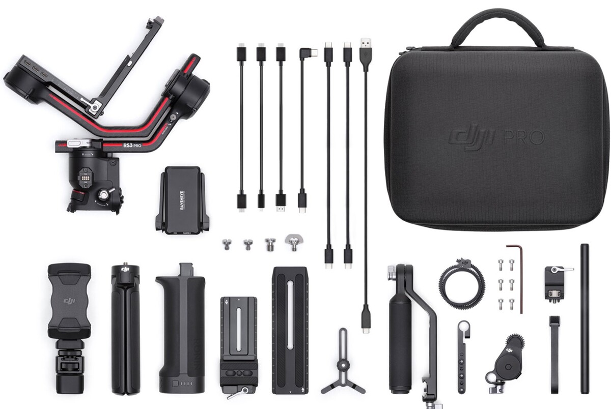 DJI%20RS%203%20Pro%20Combo%20Gimbal