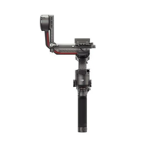 DJI%20RS%203%20Pro%20Combo%20Gimbal