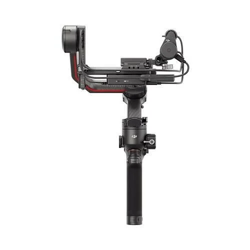 DJI%20RS%203%20Pro%20Combo%20Gimbal