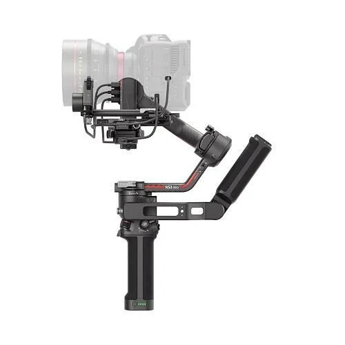 DJI%20RS%203%20Pro%20Combo%20Gimbal