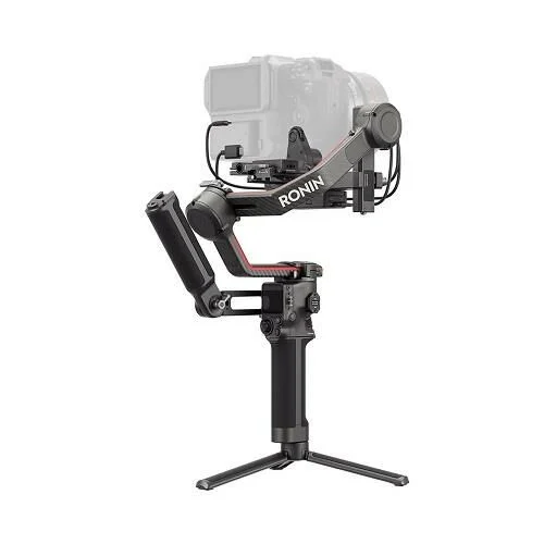 DJI%20RS%203%20Pro%20Combo%20Gimbal