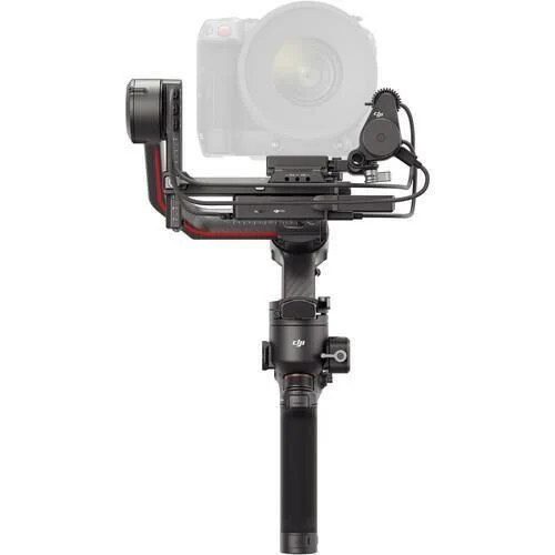 DJI%20RS%203%20Pro%20Combo%20Gimbal