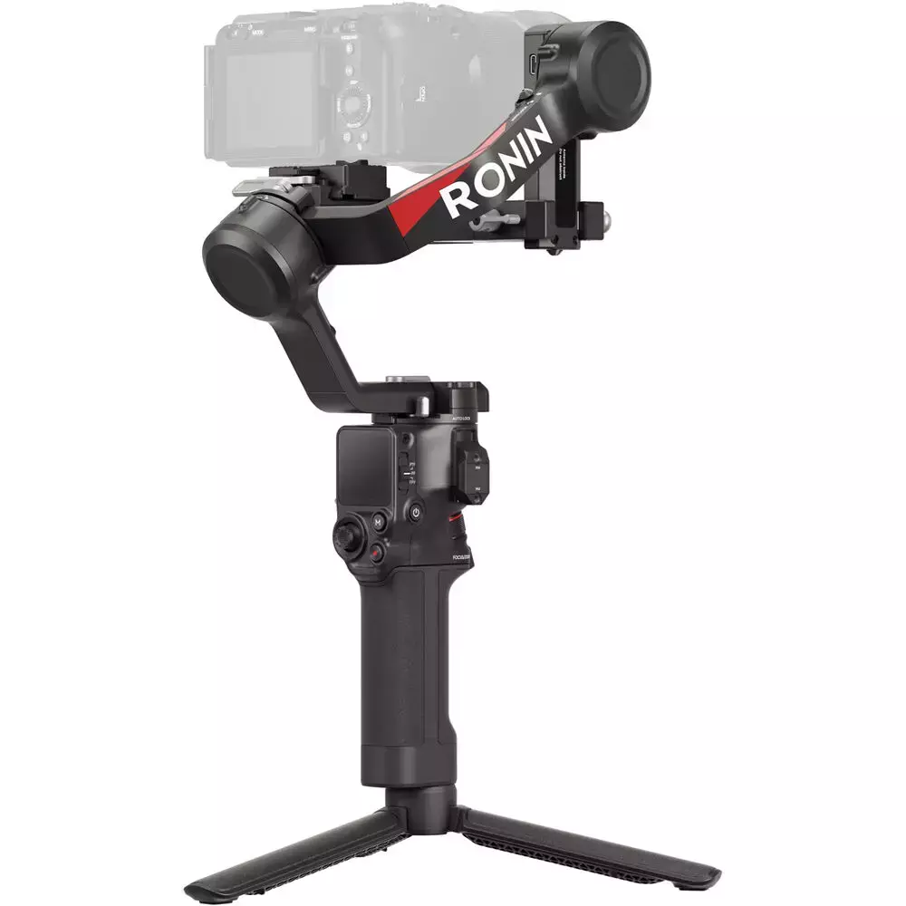 %20DJI%20RS%204%20Combo%20Gimbal