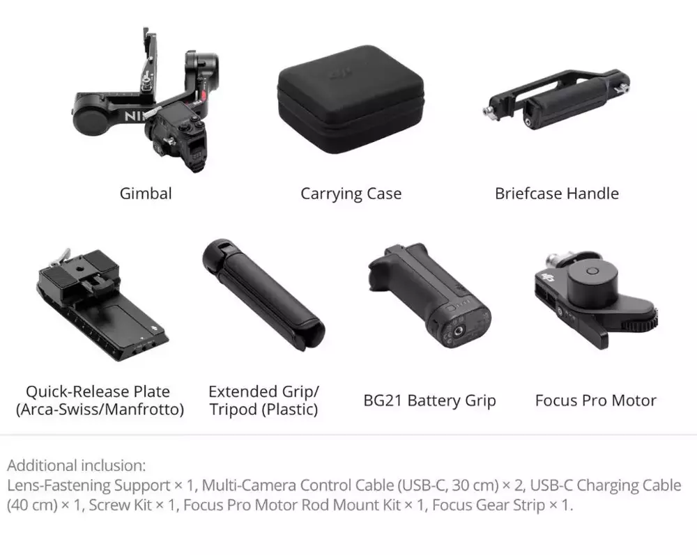 %20DJI%20RS%204%20Combo%20Gimbal