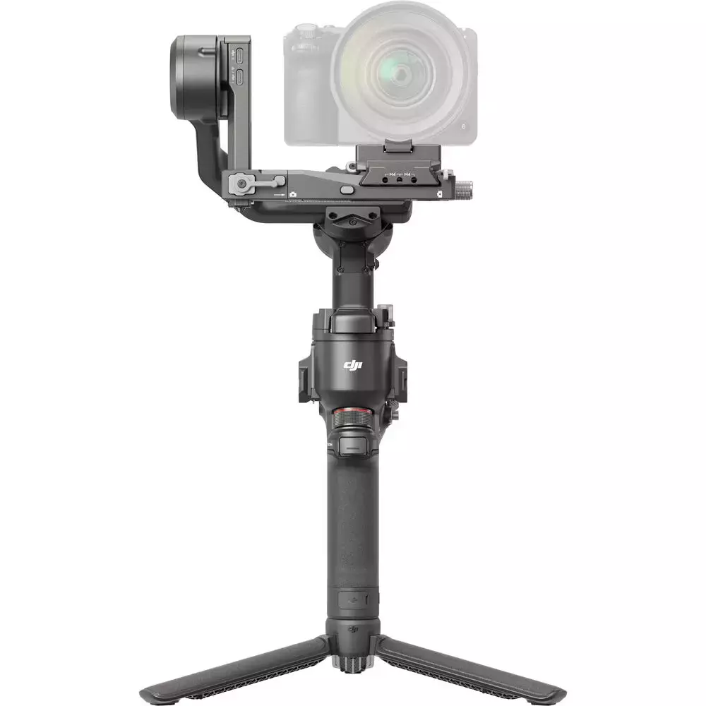 %20DJI%20RS%204%20Combo%20Gimbal