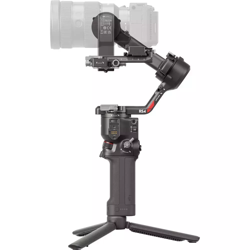 %20DJI%20RS%204%20Combo%20Gimbal