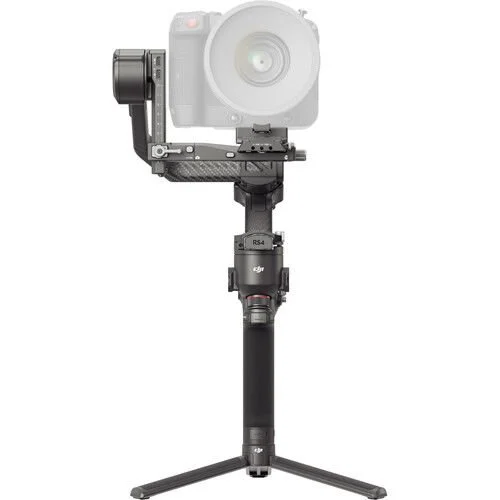 DJI%20RS%204%20Pro%20Gimbal