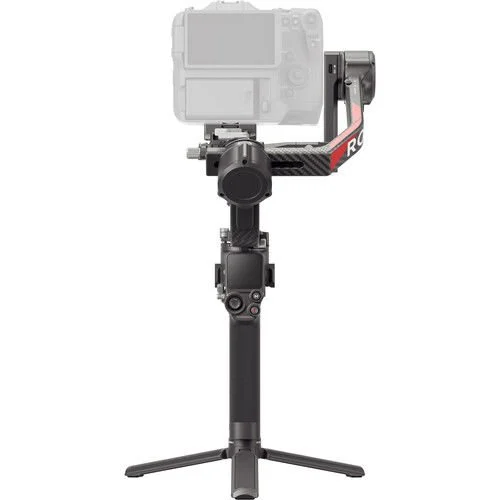 DJI%20RS%204%20Pro%20Gimbal