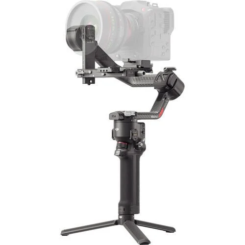 DJI%20RS%204%20Pro%20Gimbal