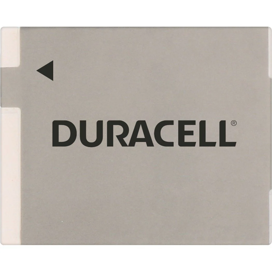 Duracell%20NB-6L%20Batarya