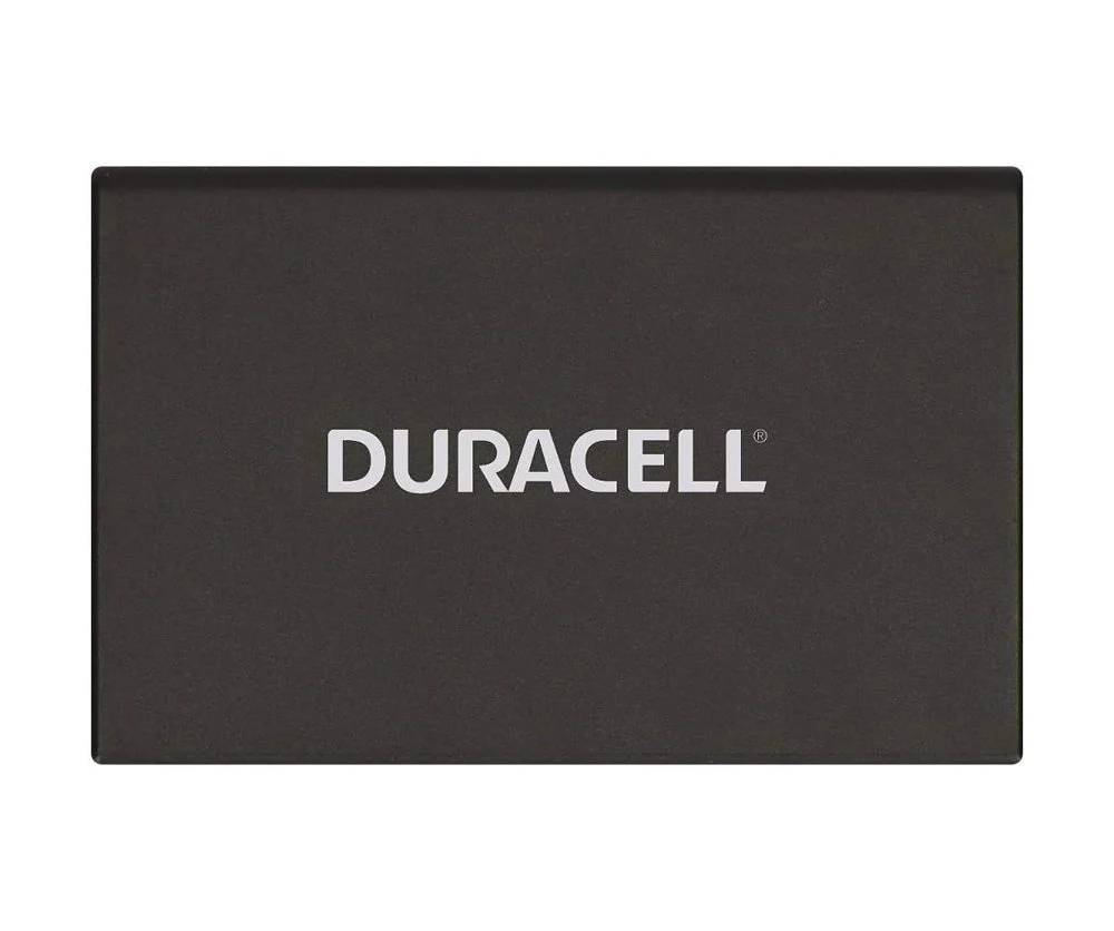 Duracell%20EN-EL9%20Batarya