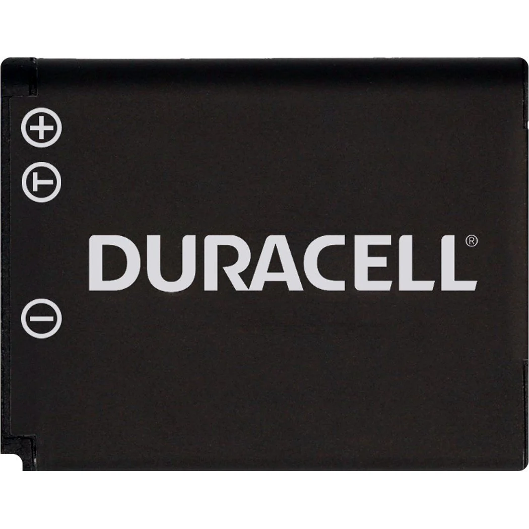 Duracell%20DR9963%20Nikon%20EN-EL19%20Batarya