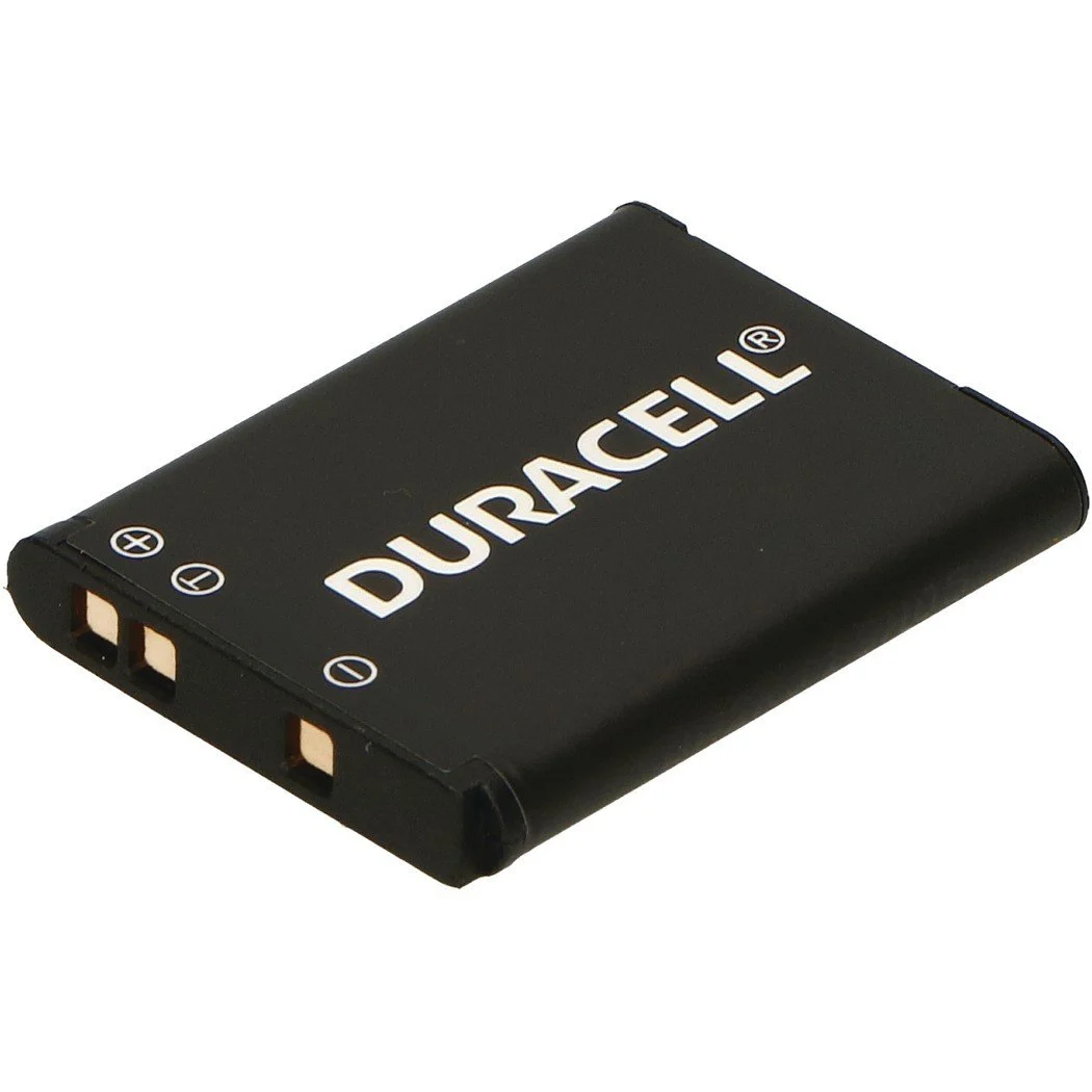 Duracell%20DR9963%20Nikon%20EN-EL19%20Batarya