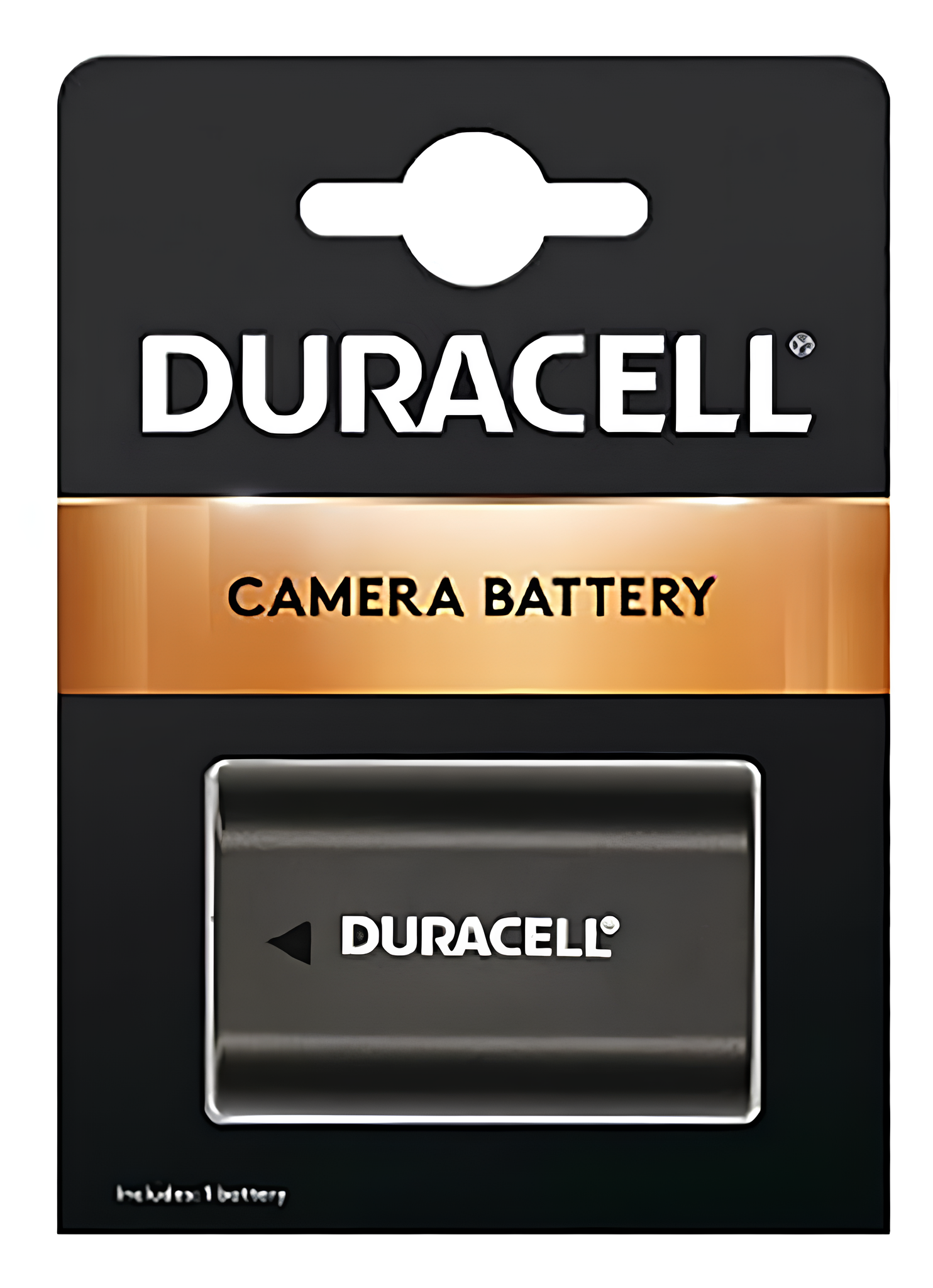 Duracell%20DRSFZ100%20Batarya%20(Sony%20NP-FZ100)