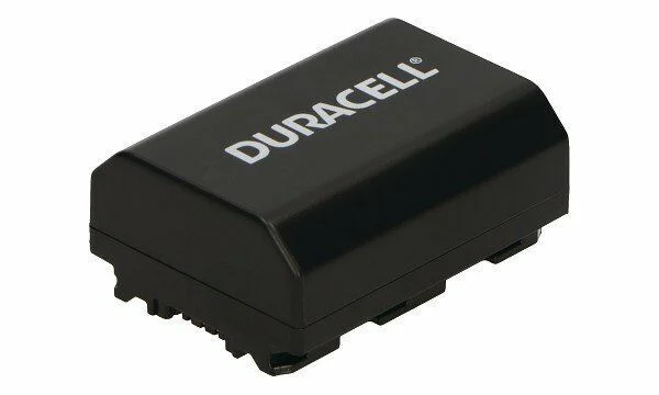 Duracell%20DRSFZ100%20Batarya%20(Sony%20NP-FZ100)