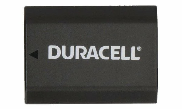 Duracell%20DRSFZ100%20Batarya%20(Sony%20NP-FZ100)