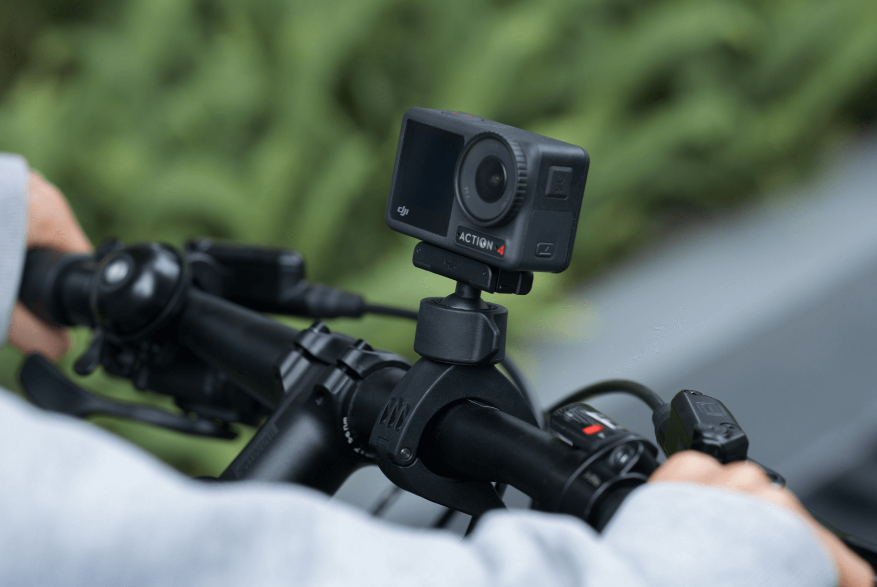 DJI%20Osmo%20Action%204%20Adventure%20Combo%20Aksiyon%20Kamera