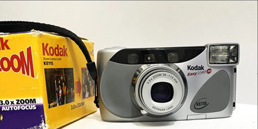 Kodak%20KE115%20Kolay%20Yüklemeli%2035mm%20Kamera%203x%20zoom%2038-115mm