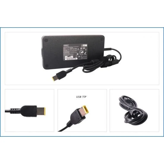 %20CUADP039%2020V,%2011.5A%20USB%20Tip%20Lenovo%20Notebook%20Adaptör