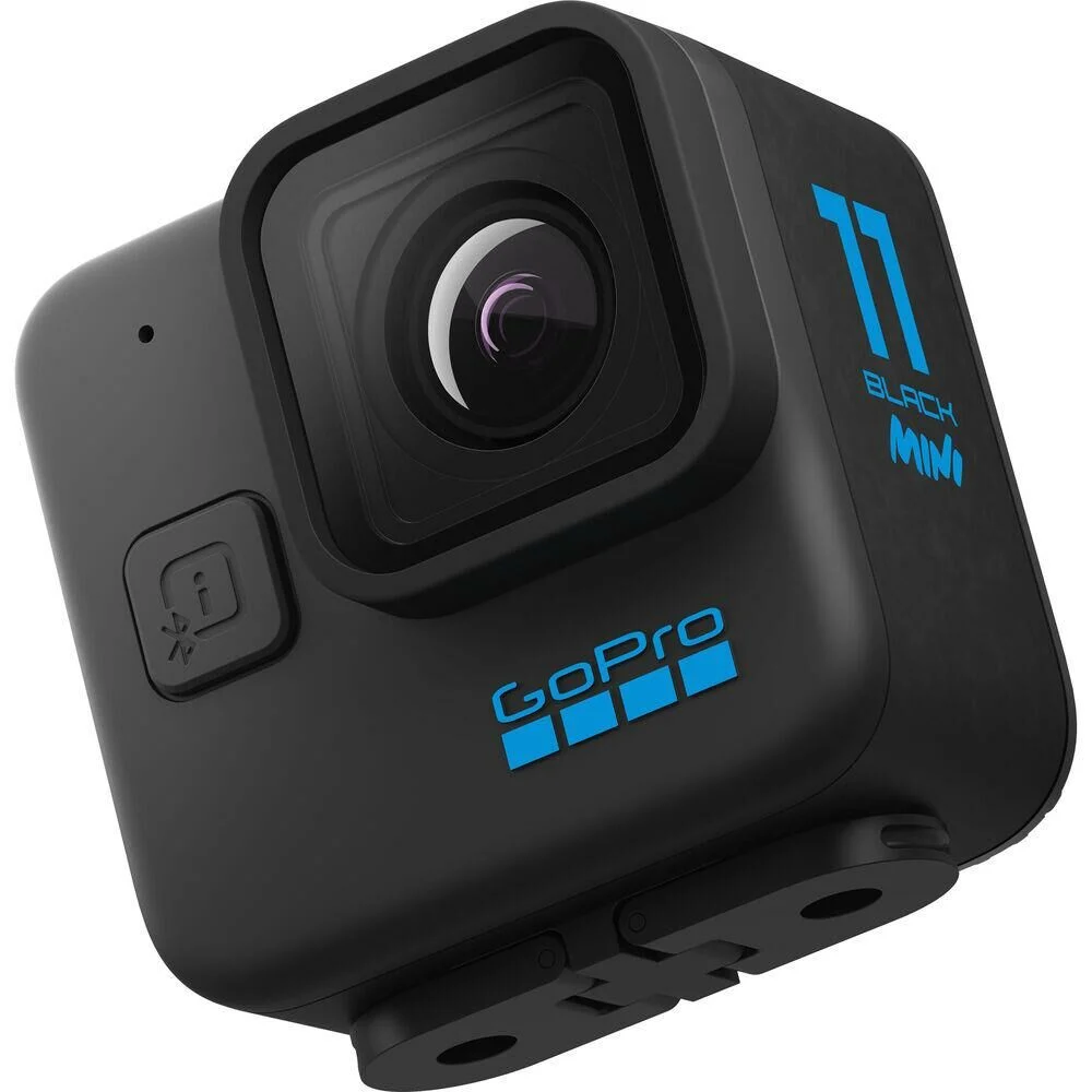 GoPro%20Hero%2011%20Black%20Mini%20Aksiyon%20Kamera