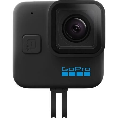 GoPro%20Hero%2011%20Black%20Mini%20Aksiyon%20Kamera