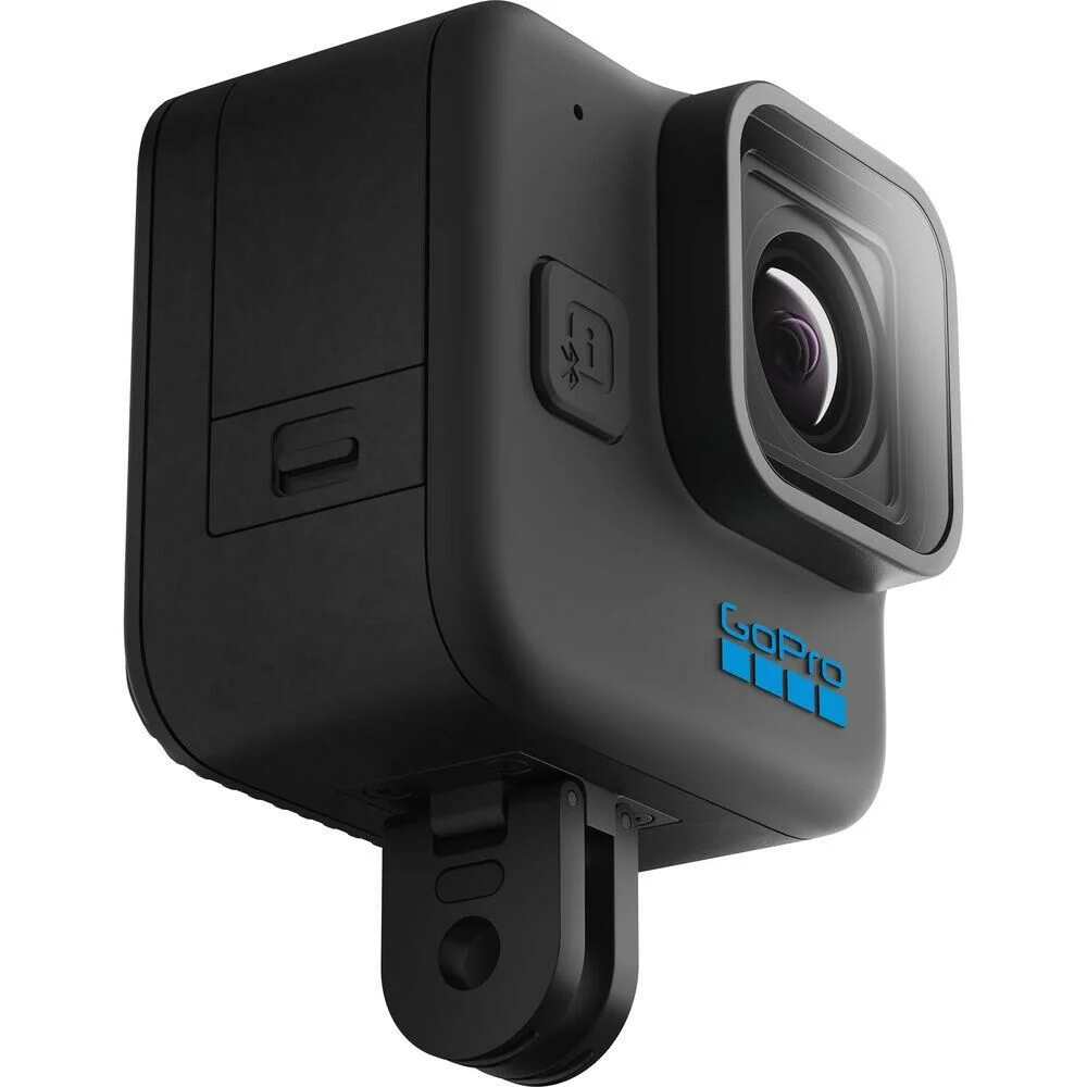 GoPro%20Hero%2011%20Black%20Mini%20Aksiyon%20Kamera