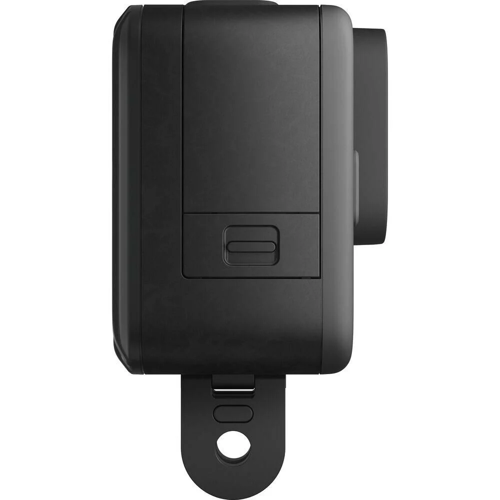 GoPro%20Hero%2011%20Black%20Mini%20Aksiyon%20Kamera