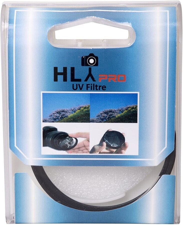 Hlypro%2067mm%20UV%20Filtre