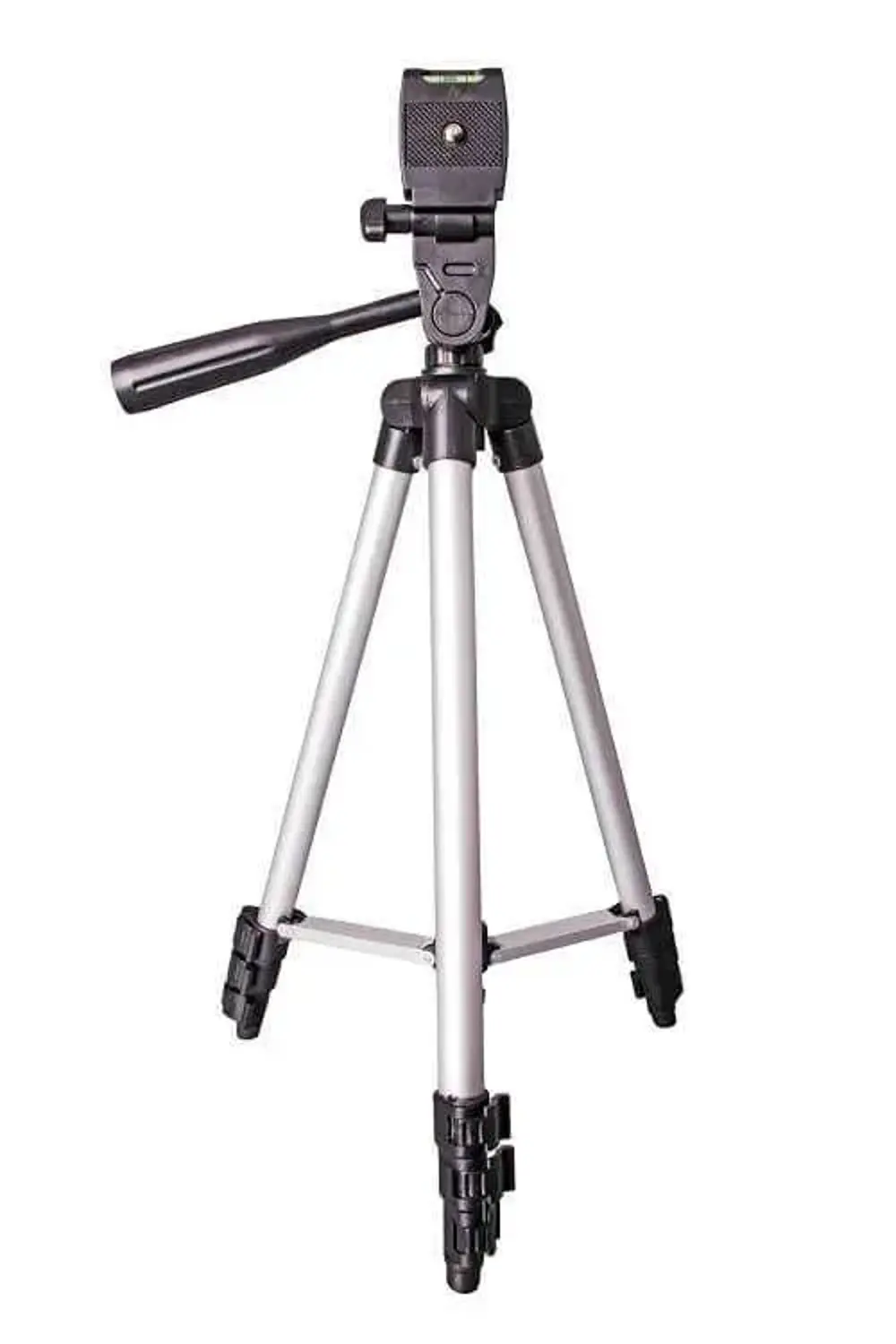 Hlypro%20HPR-3150%20Tripod