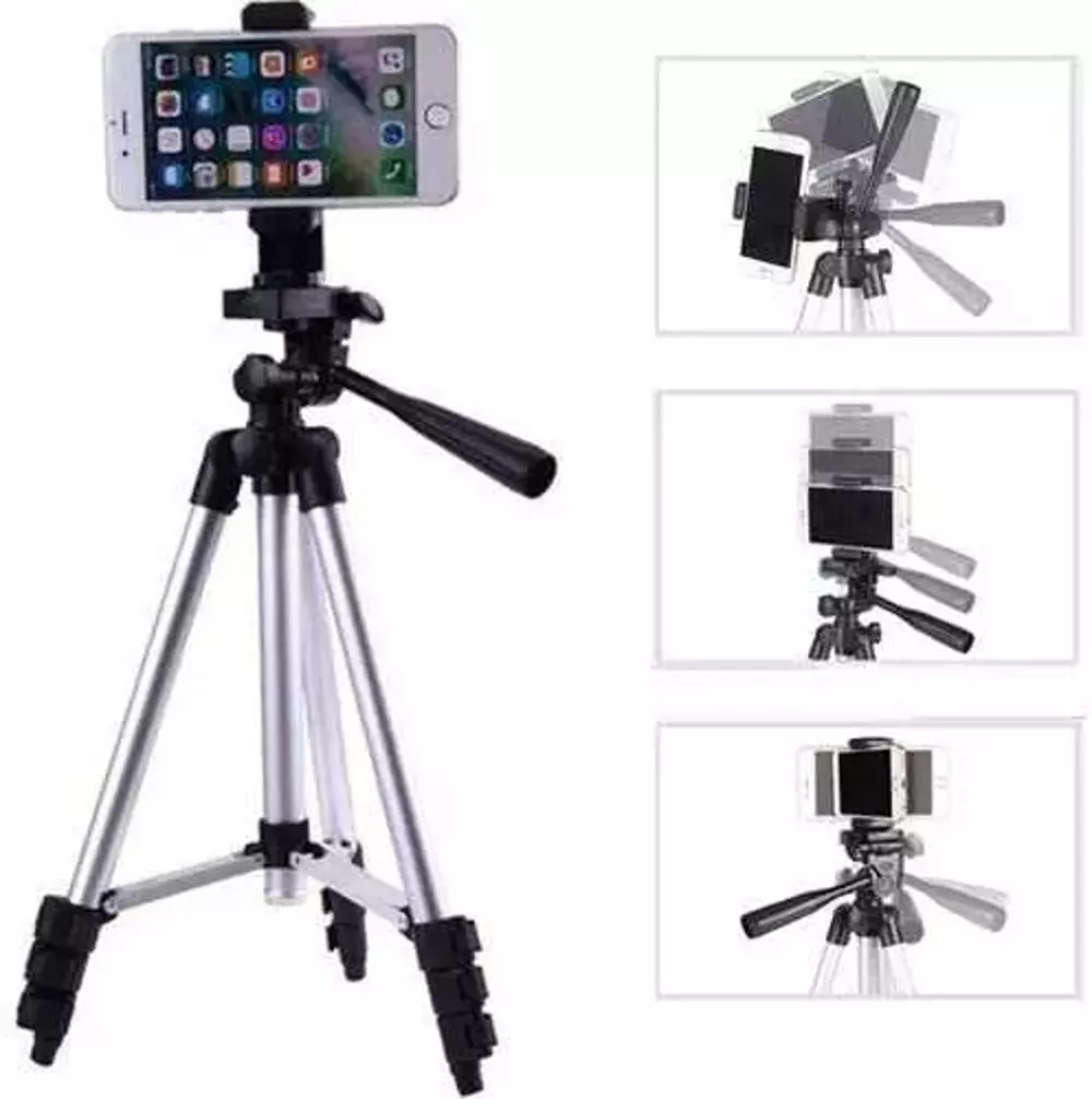 Hlypro%20HPR-3150%20Tripod