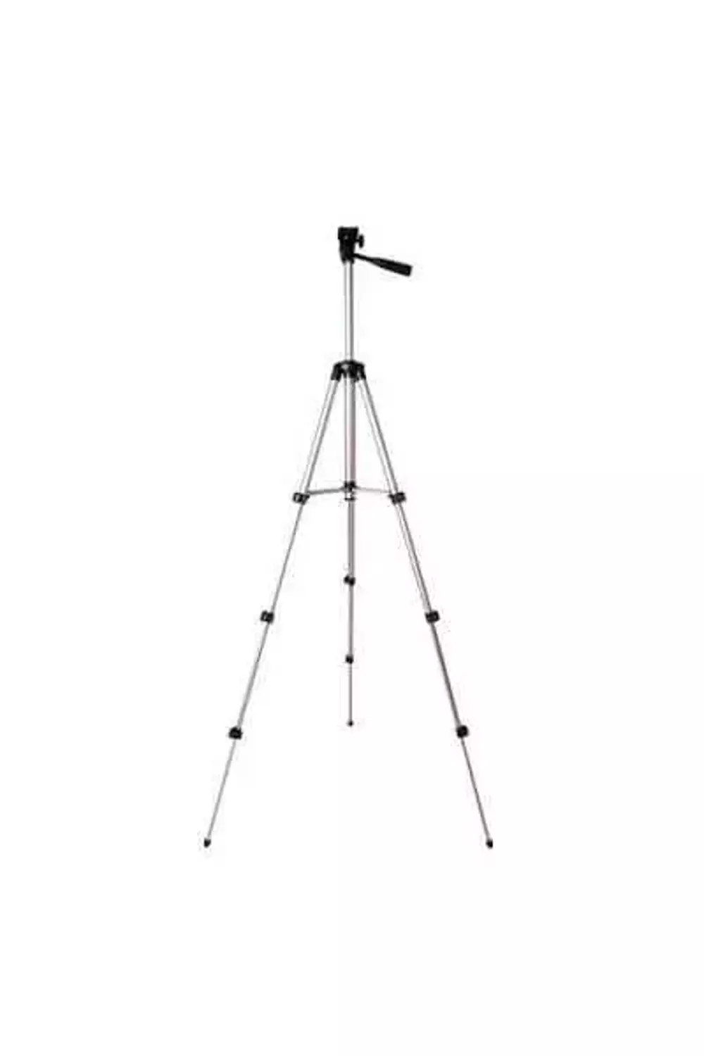 Hlypro%20HPR-3150%20Tripod