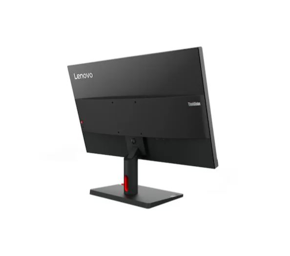 Lenovo%20ThinkVision%20S25E-30%2063E0KAT4TK%2024.5’’%204%20ms%20Full%20HD%20Monitör