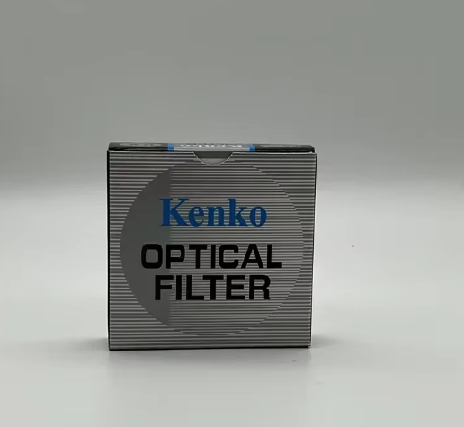 Kenko%2082Mm%20Uv%20dijital%20filtre