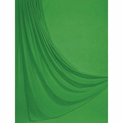 Lastolite%205781%20Chromakey%20Curtain%203%20x%203.5m%20Green