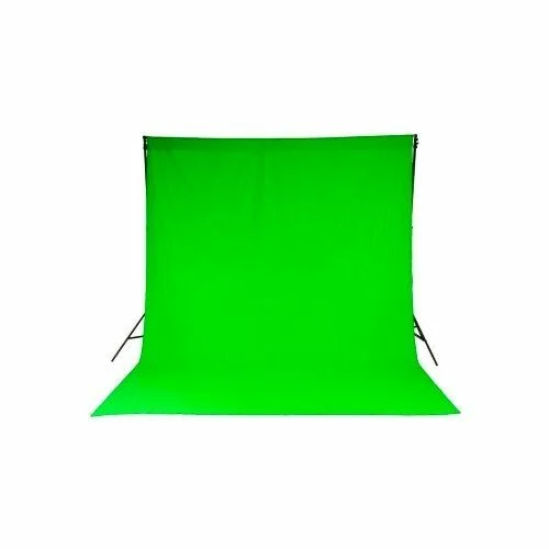 Lastolite%205781%20Chromakey%20Curtain%203%20x%203.5m%20Green