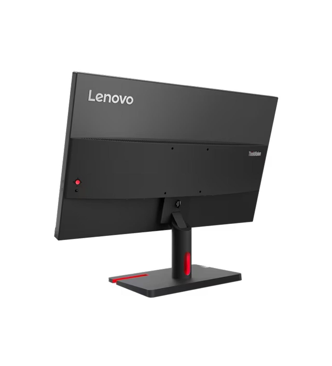 Lenovo%20ThinkVision%20S25E-30%2063E0KAT4TK%2024.5’’%204%20ms%20Full%20HD%20Monitör