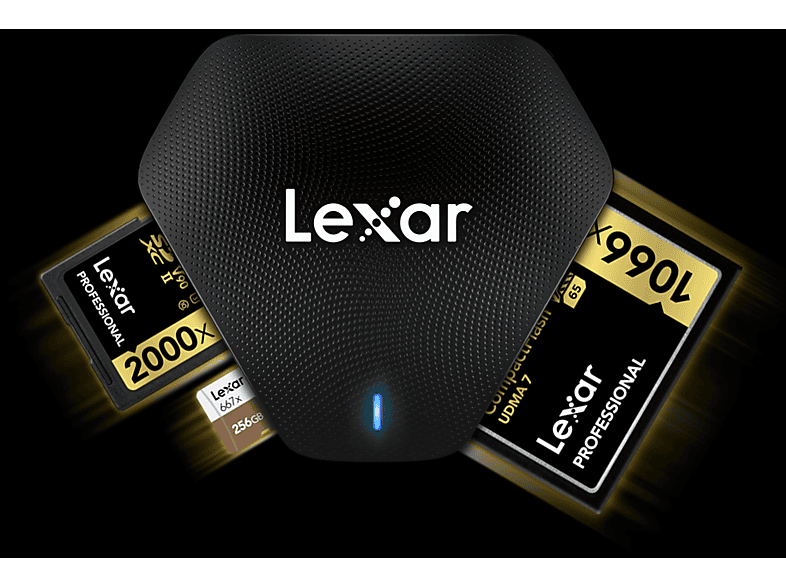 Lexar%20Professional%20Multi-Card%203-in-1%20USB%203.1%20Kart%20Okuyucu