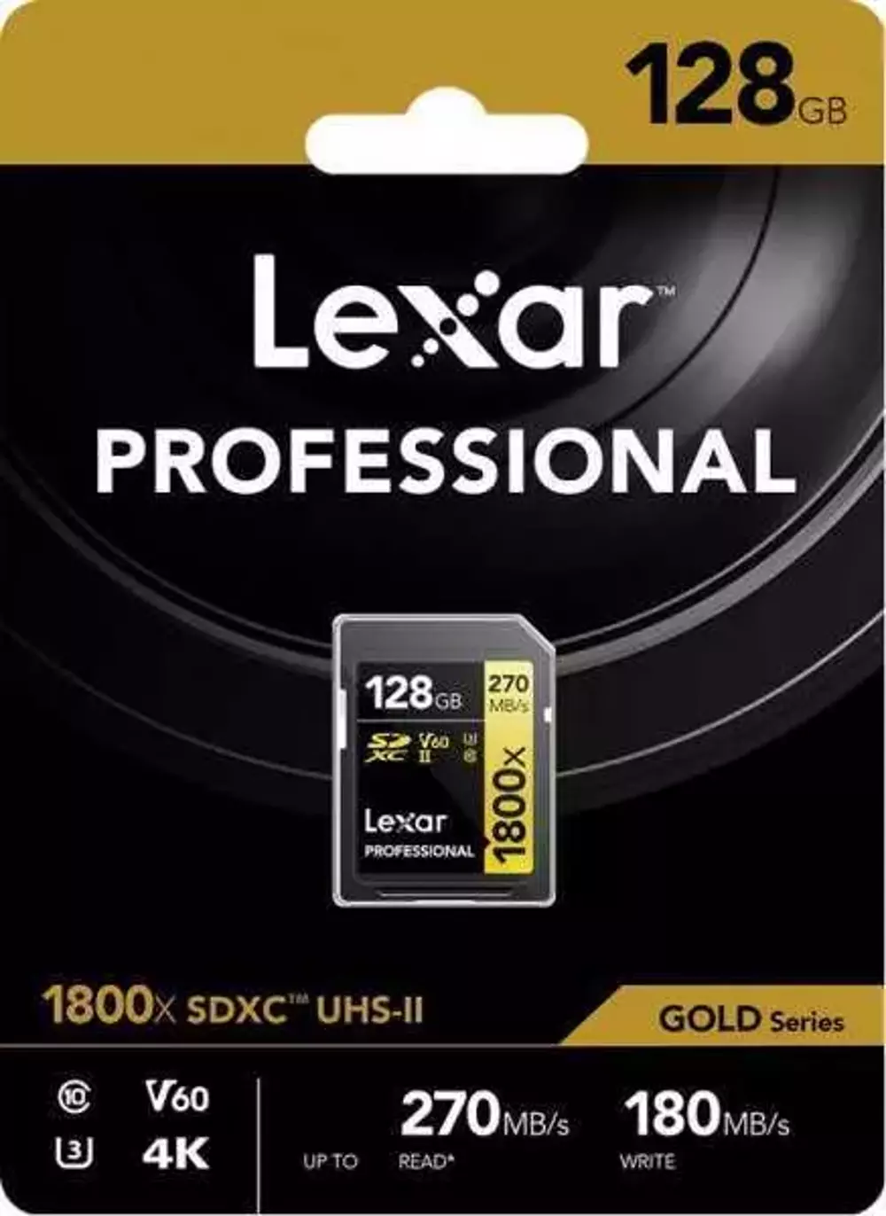 %20Lexar%20Gold%20Series%201800x%20Class%2010%20UHS-II%20U3%20V60%20128%20GB%20Hafıza%20Kartı