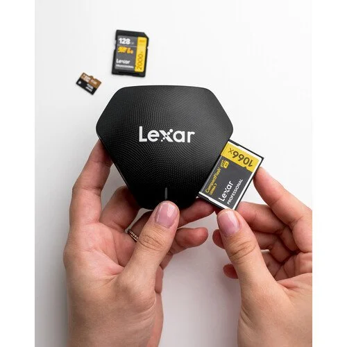 Lexar%20Professional%20Multi-Card%203-in-1%20USB%203.1%20Kart%20Okuyucu