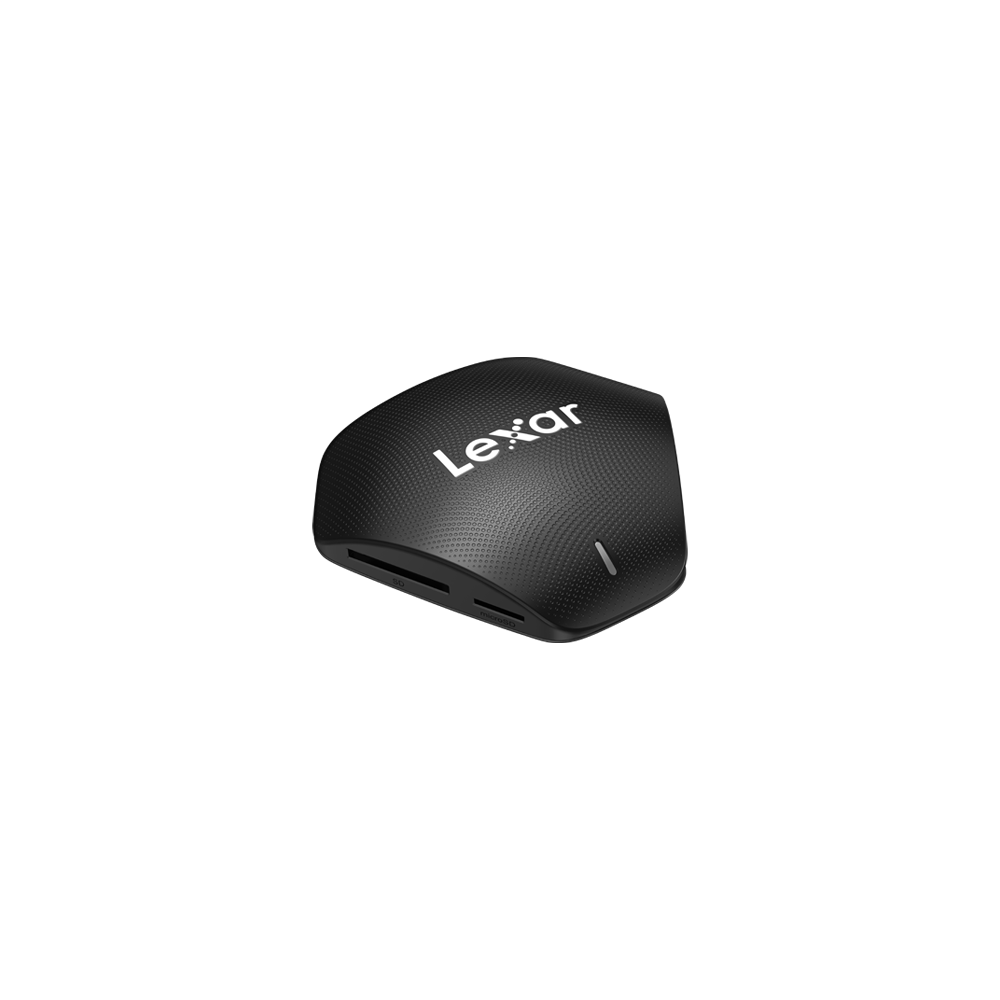 Lexar%20Professional%20Multi-Card%203-in-1%20USB%203.1%20Kart%20Okuyucu